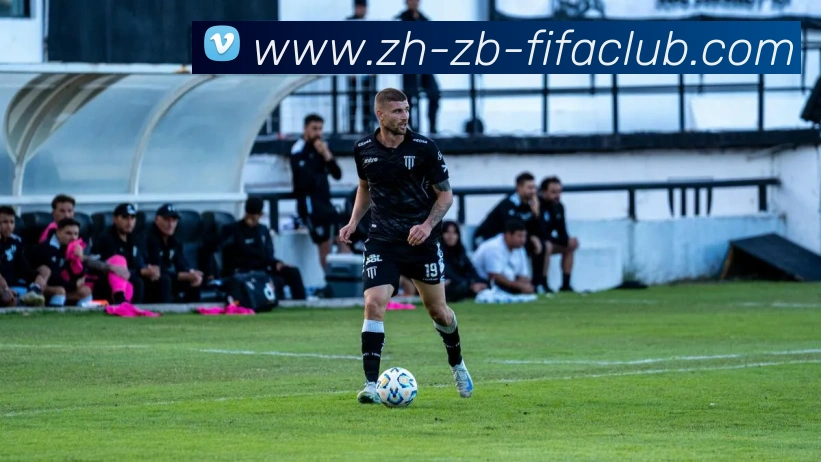 App Interface Preview