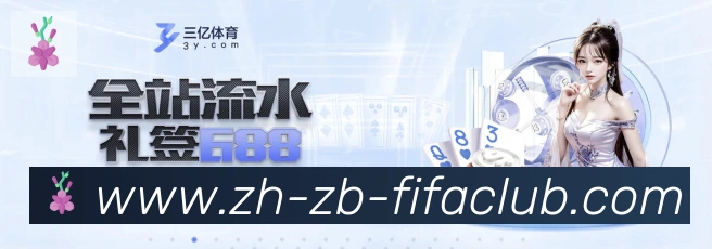 全球热力图